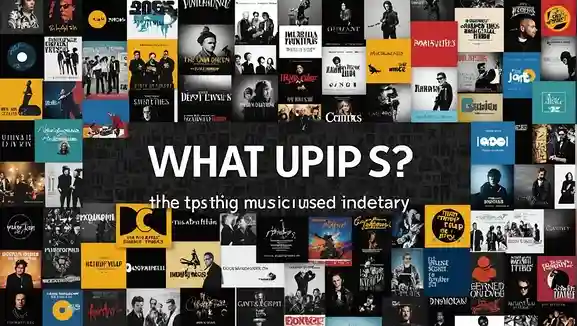 音楽業界でよく使われる「仕込み」や「バラし」とは？