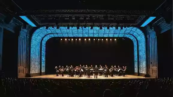 カッコいいライブオープニング用SEの作り方