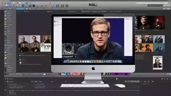 なぜMacなのか?ミュージャンがこぞってMacを使う理由