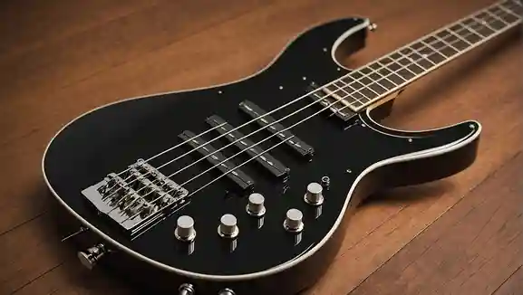 ベース弦はなぜ高い？メーカーさんに直接聞いてみた