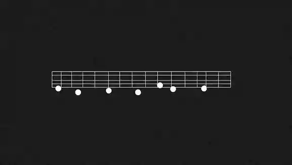 付点8分ディレイを使って、あの名曲の幻想的なギターイントロに挑戦してみた