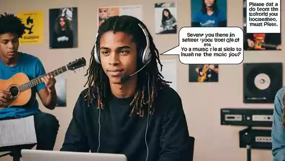 音楽関係の仕事に就くために、10代からやっておきたい7つのこと