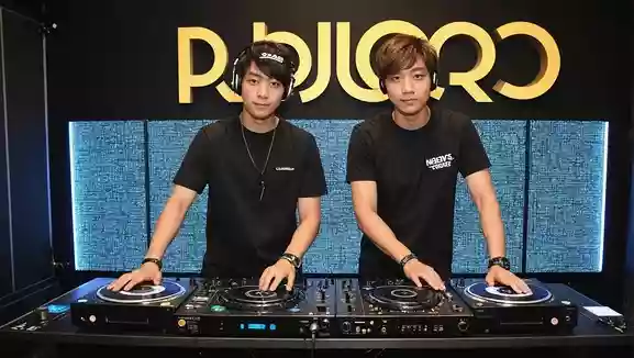 【DJ入門】クラブDJのリハーサルで確認するべきこと