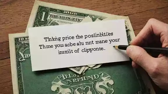 【インディーズ界の新たな可能性】name your priceと投げ銭の意味を考える