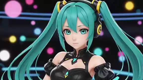 ボーカロイドを英語で歌わせたい！英語の歌詞に挑戦してみた