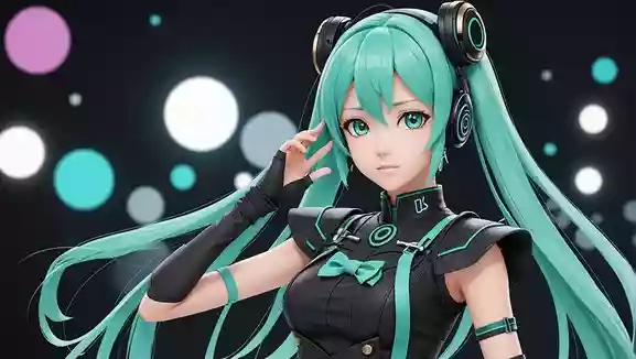 【ボーカロイド入門】メリハリの付け方と、最終行程