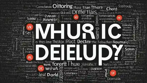 音楽業界でよく使われる「仕込み」や「バラし」とは？