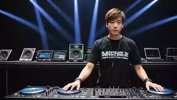 【DJ入門】クラブDJのリハーサルで確認するべきこと