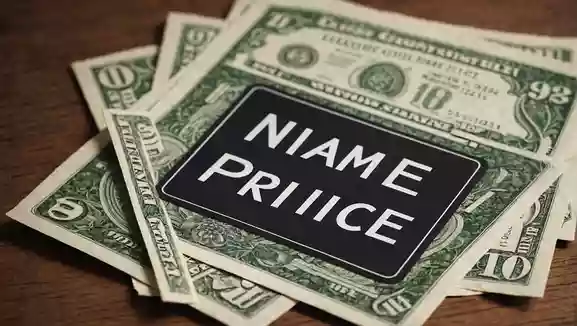 【インディーズ界の新たな可能性】name your priceと投げ銭の意味を考える