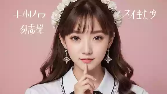 【作詞入門】アイドル曲の歌詞ってどうやって作っている?