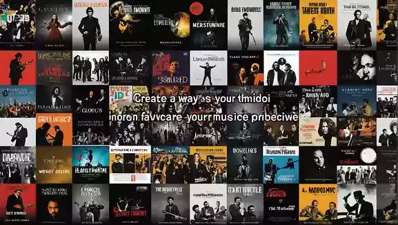 さまざまな視点から好みの楽曲を見つけだす5つのDigり方