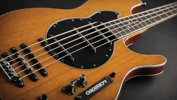 ベース弦はなぜ高い？メーカーさんに直接聞いてみた