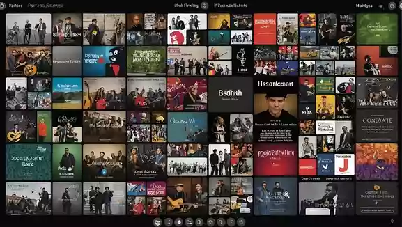 音楽で生計を立てる方法を、8パターンに分類してみたよ