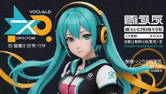 【DTM初心者のための】ボーカロイドを使ったオリジナル曲の作り方
