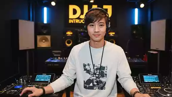【DJ入門】クラブDJのリハーサルで確認するべきこと
