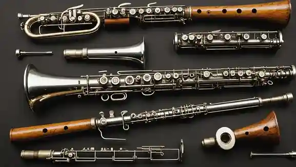 楽器のリペア。修理代はいくらかかるか？