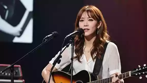 【シンガーソングライター女子が語る】アイドルとバンドの違い(後編)