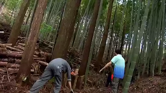 サウンドハウスの新人研修7-3