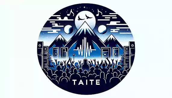 ライブやフェスでよく聞く「タイテ」ってなに？