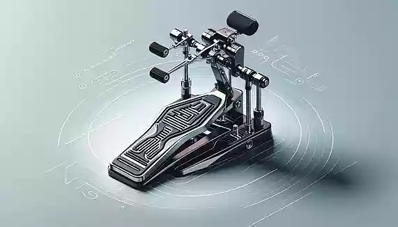 知らないと後悔する！TAMA新型ドラムペダルスピードコブラの魅力