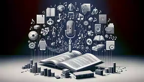 【永久保存版】ボーカリストなら読んでおきたい記事まとめ、歌の基礎知識