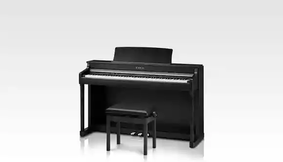 KAWAI(カワイ)|CN-35