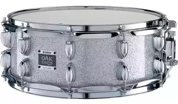 YAMAHA NSD085