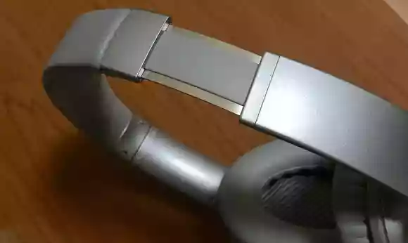 Bose QuietComfort 35 ワイヤレスヘッドホン（QC35）