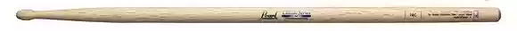 Pearl_Drum_Stick_13x397mm-l