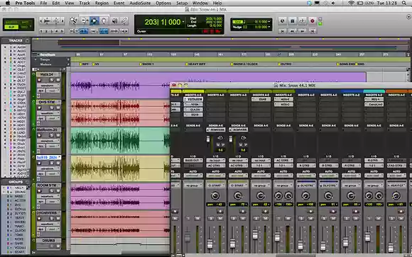 http://www.solid-state-logic.co.jp/broadcastsound/daw-control/