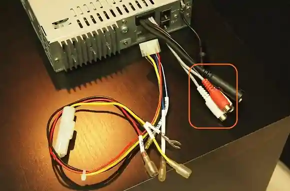 aux%e5%85%a5%e5%8a%9b%e5%b0%82%e7%94%a8%e3%83%92%e3%82%9a%e3%83%b3%e3%83%95%e3%82%9a%e3%83%a9%e3%82%af%e3%82%99%e6%8e%a5%e7%b6%9a%e9%83%a8%e7%94%bb%e5%83%8f