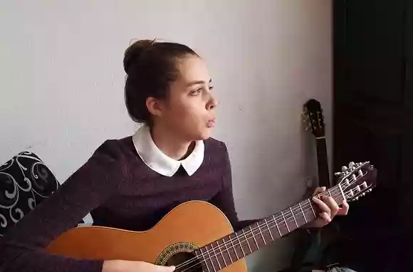 口笛