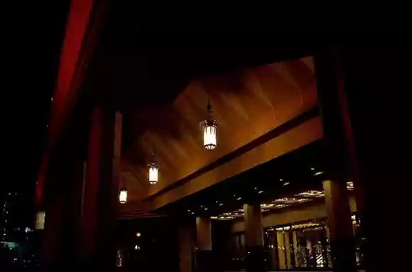 本番を終え
