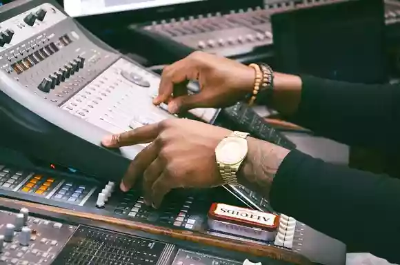 24klover