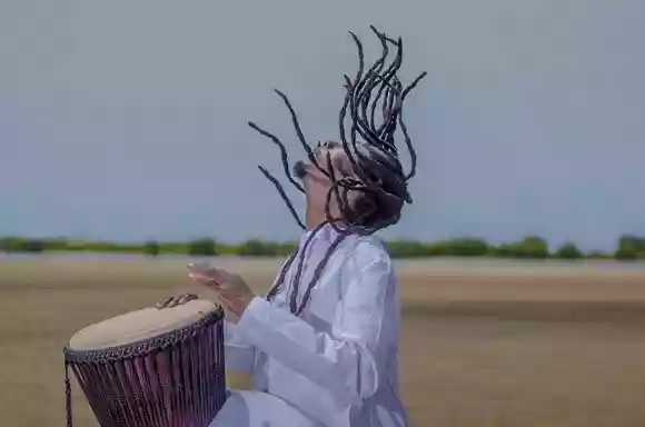 パーカッション