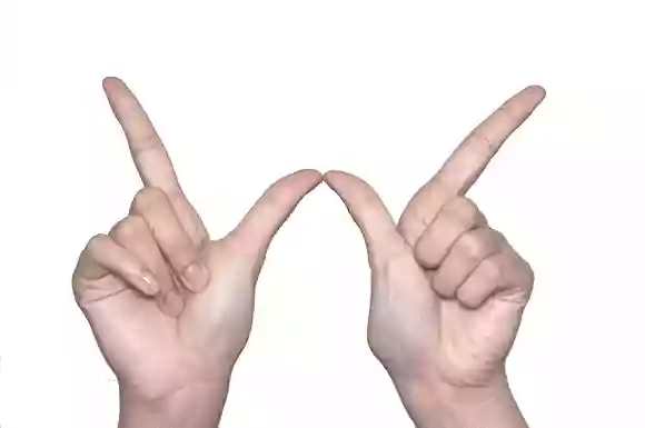 3116341dd0ce79fbb2a20c368c9d913f_s