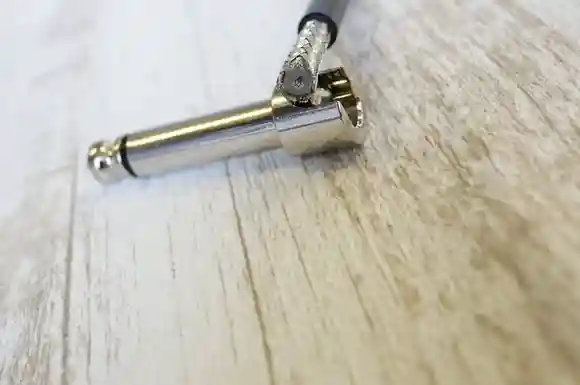 One Controlのパッチケーブルキット 作り方