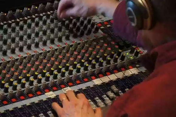 PA