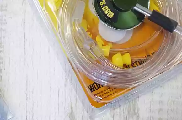 NOGGIN ROCKERS 4