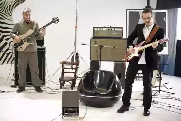 セッション