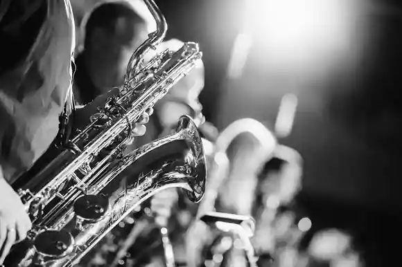 band-691224_1280edited