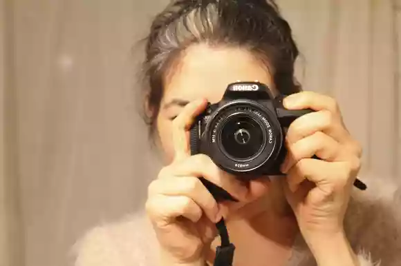 自己分析
