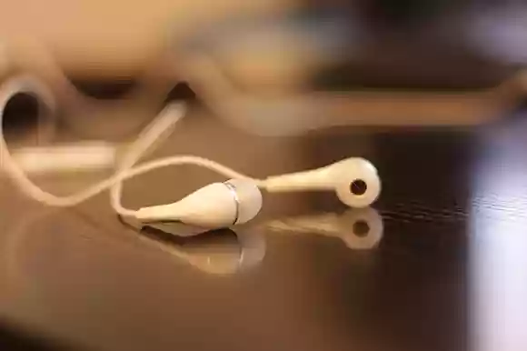 カナル