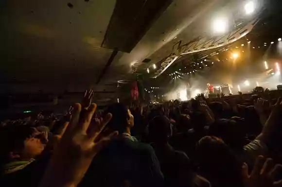 10-FEET