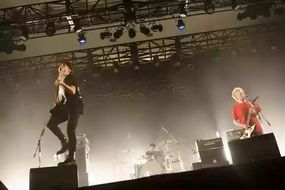 10-FEET