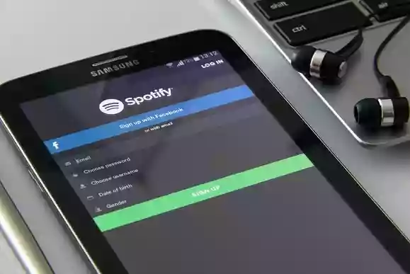 スマホ