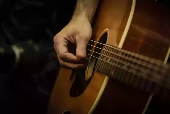 作曲