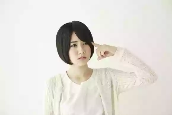 a67417fd2311db2524954b9dbb40c43b_m