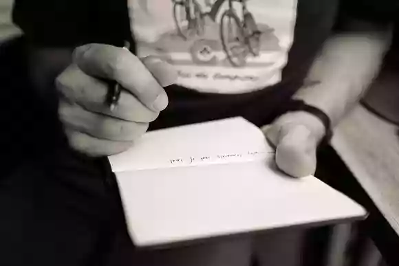 song_lyrics_memory