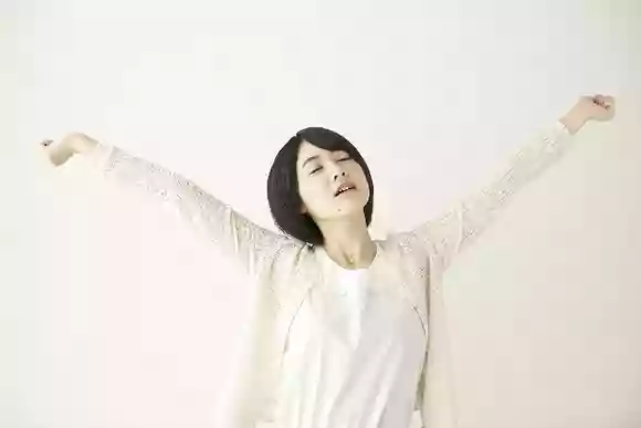 3e9f116363243dc4db4fabca58bb03fa_s